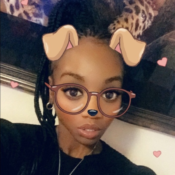 niquegood